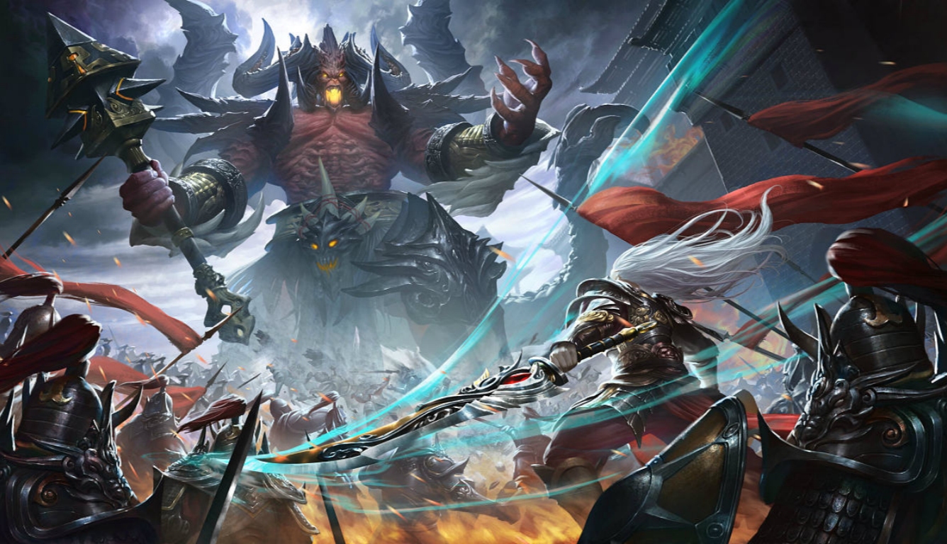 冰雪传奇点卡重制版点卡收益最大化：选对职业与地图，收益翻倍技巧