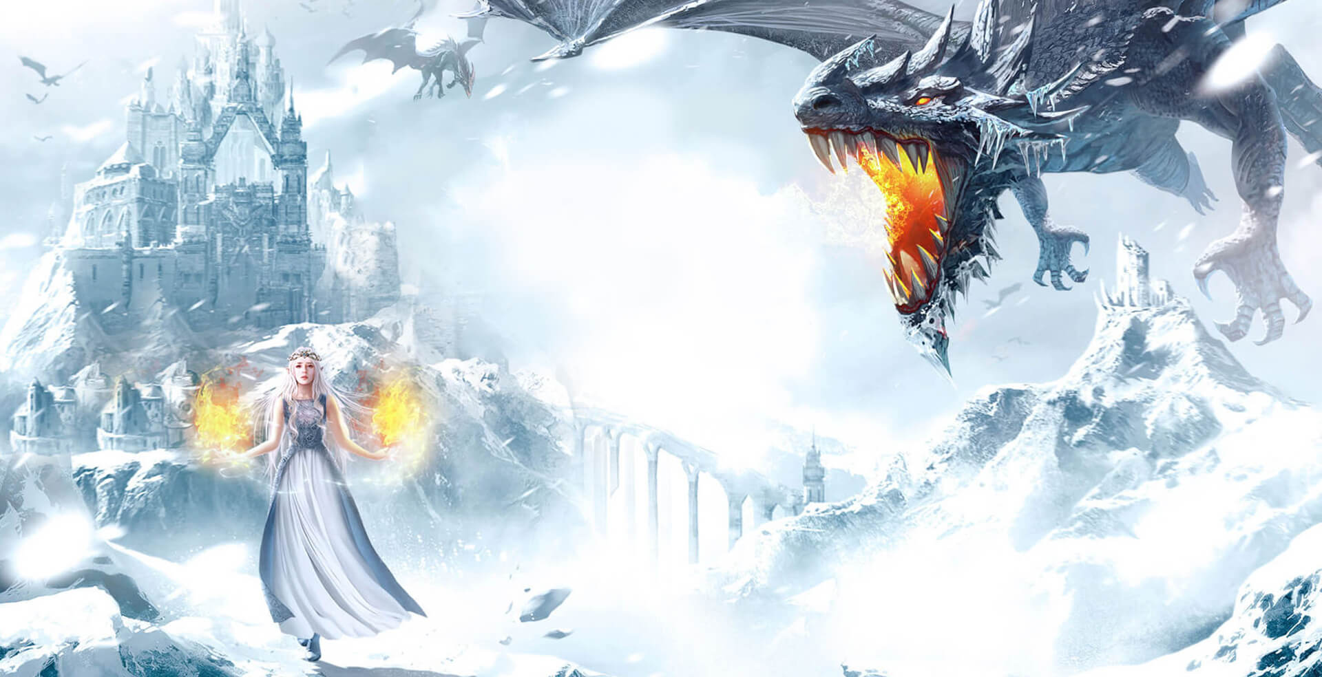 2026《冰雪传奇点卡重制版》速升攻略：首日24小时从0到40级保姆级路线图