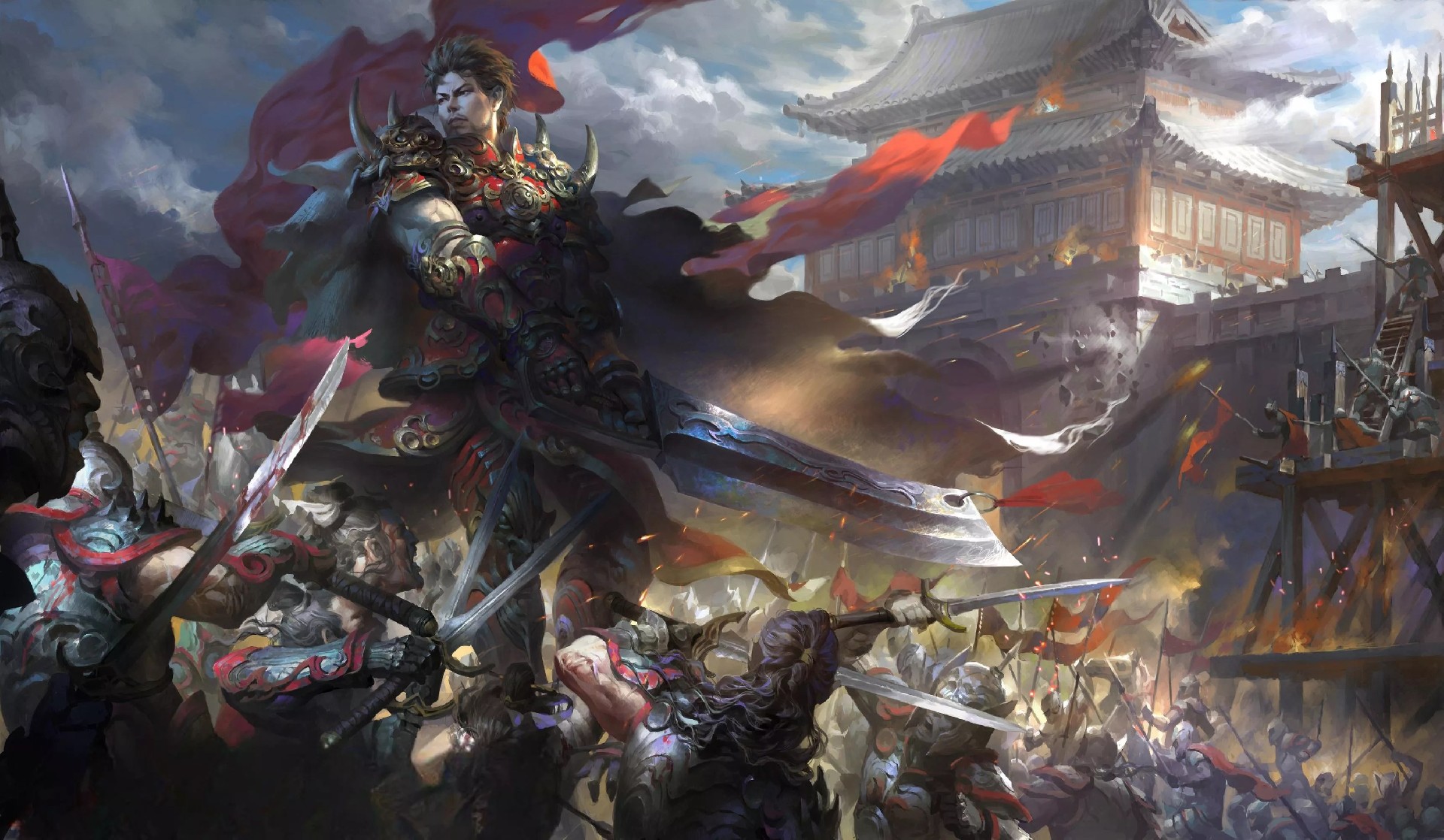 2026《冰雪传奇点卡重制版》装备攻略大全：强化技巧、合成公式与进阶路线保姆级教学