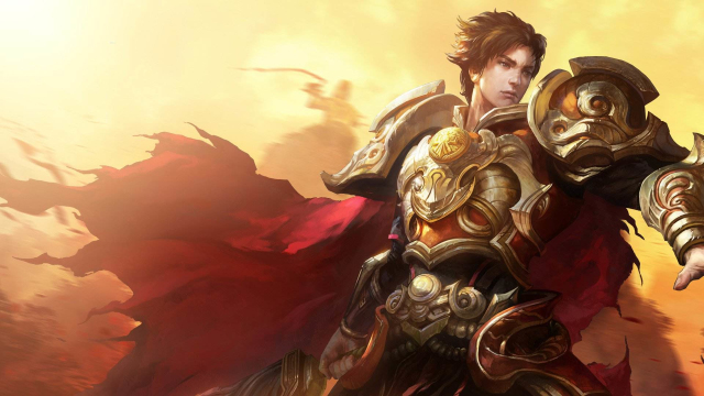 2026《冰雪传奇点卡重制版》装备攻略大全：强化技巧、合成公式与进阶路线保姆级教学